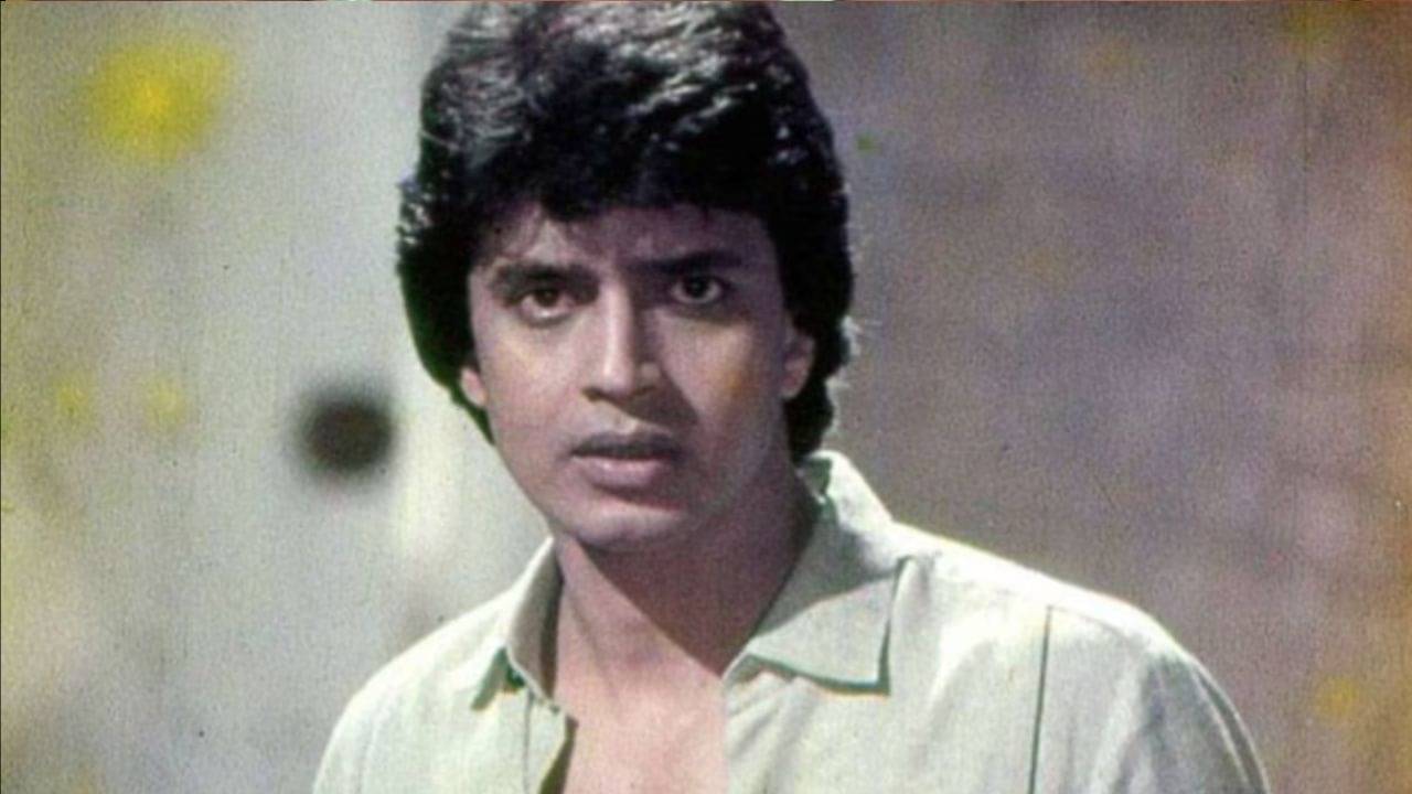 মিঠুনের সঙ্গে কাজ করতে চাইতেন না কোনও হিরোইন, কার জন্যে ফেরে ভাগ্য?