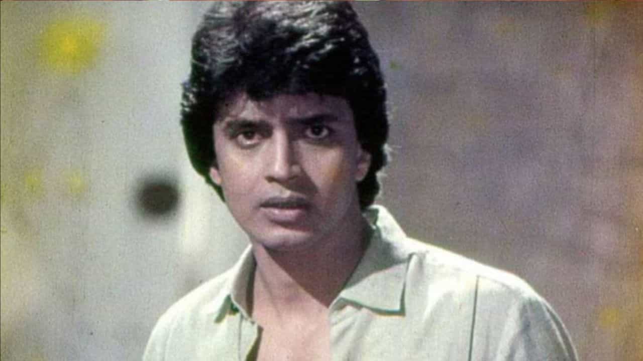 মিঠুনের সঙ্গে কাজ করতে চাইতেন না কোনও হিরোইন, কার জন্যে ফেরে ভাগ্য? মিঠুনের সঙ্গে কাজ করতে চাইতেন না কোনও হিরোইন, কার জন্যে ফেরে ভাগ্য?