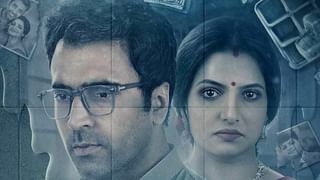 ‘দ্য কেরালা স্টোরি’র পরিচালক সুদীপ্ত সেন পেলেন জাতীয় পুরস্কার