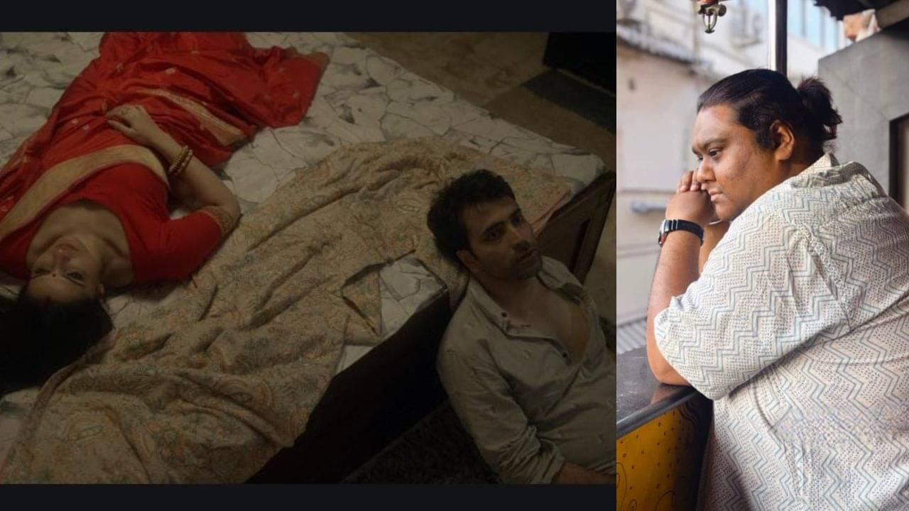 Exclusive: নিজের ছবি জাতীয় পুরস্কার পেয়েছে, শুনেও কেন মন খারাপ পরিচালক অর্জুন দত্তর?