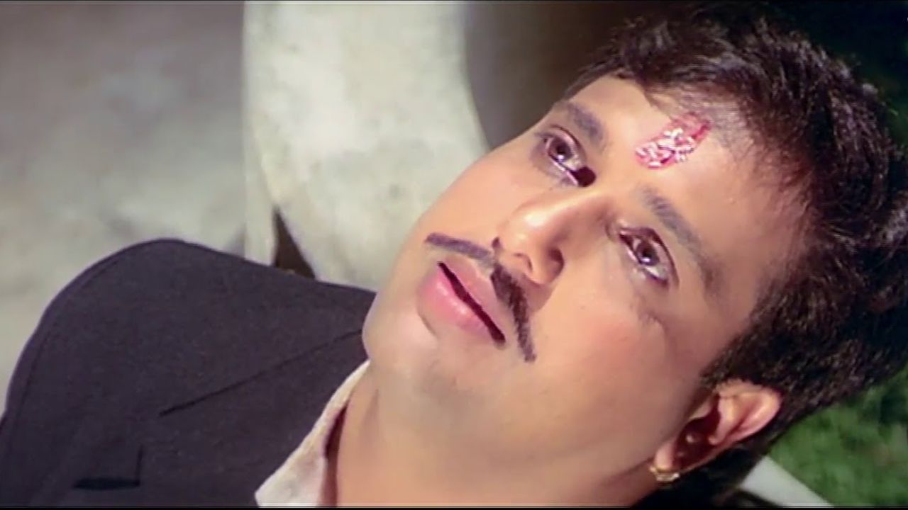 ৪ মাসের মেয়ে প্রয়াত, জানেন গোবিন্দার এই কঠিন লড়াইয়ের কথা? ৪ মাসের মেয়ে প্রয়াত, জানেন গোবিন্দার এই কঠিন লড়াইয়ের কথা?