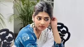'মাঝরাতে চুম্বনের AI ছবি', সহঅভিনেতার বিরুদ্ধে বিস্ফোরক দিতিপ্রিয়া 'মাঝরাতে চুম্বনের AI ছবি', সহঅভিনেতার বিরুদ্ধে বিস্ফোরক দিতিপ্রিয়া