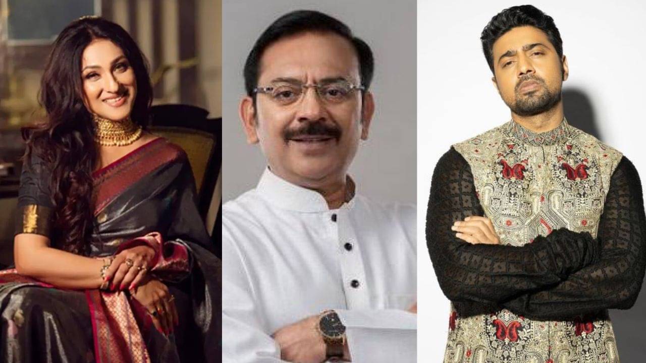 সিঙ্গল স্ক্রিনে বাংলা ছবির শো নিশ্চিত করতে নন্দনে বৈঠক, ধোঁয়াশা কাটল?