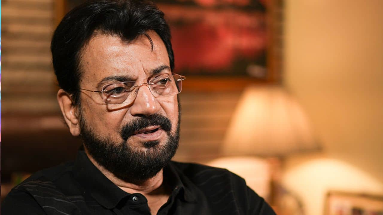 এখনও দোষীরা সাজা পায়নি, আরজি কর নিয়ে বিস্ফোরক চিরঞ্জিত