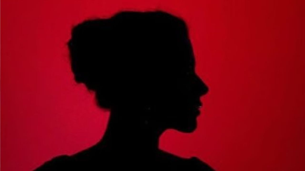 প্রথম কাজের পারিশ্রমিক গরম সিঙ্গারা আর ৫ টাকা, জানেন ইনি বাংলার জনপ্রিয় অভিনেত্রী প্রথম কাজের পারিশ্রমিক গরম সিঙ্গারা আর ৫ টাকা, জানেন ইনি বাংলার জনপ্রিয় অভিনেত্রী