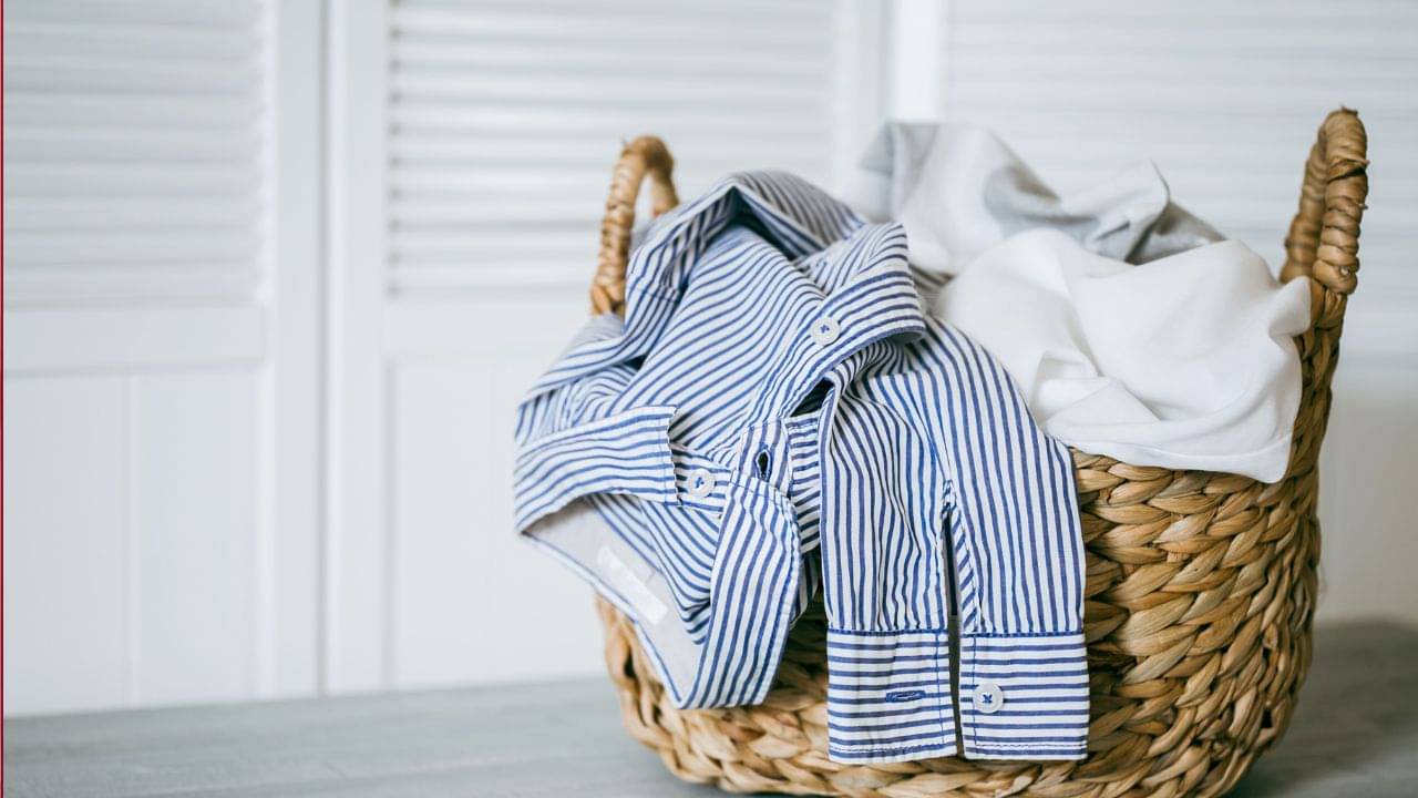 পুরোনো জামা-কাপড় নিয়ে এই কাজ করেন? সাবধান, ঘটতে পারে বিপদ