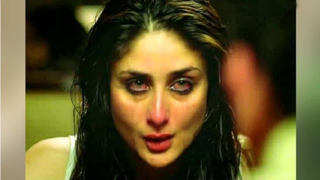 বক্স অফিসের খোঁটা! ভরা পার্টিতে করিনাকে অপমান, তারপর...