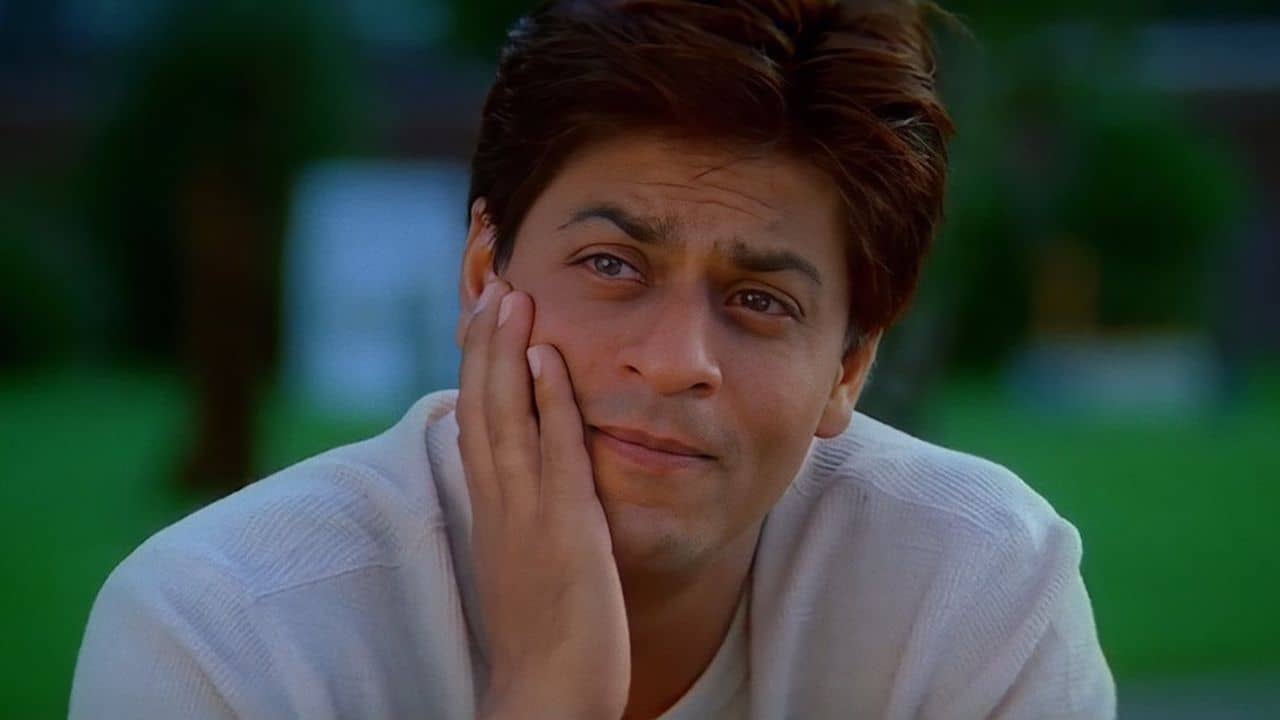 দেখো তোমার ছেলে..., প্রয়াত মাকে কী বলতে চেয়েছিলেন শাহরুখ?