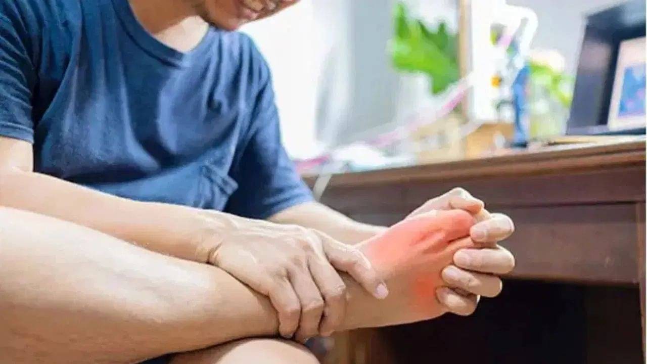 Uric Acid: ওষুধ লাগবে না, ইউরিক অ্যাসিড কমাতে এই ৫ ফল যথেষ্ট