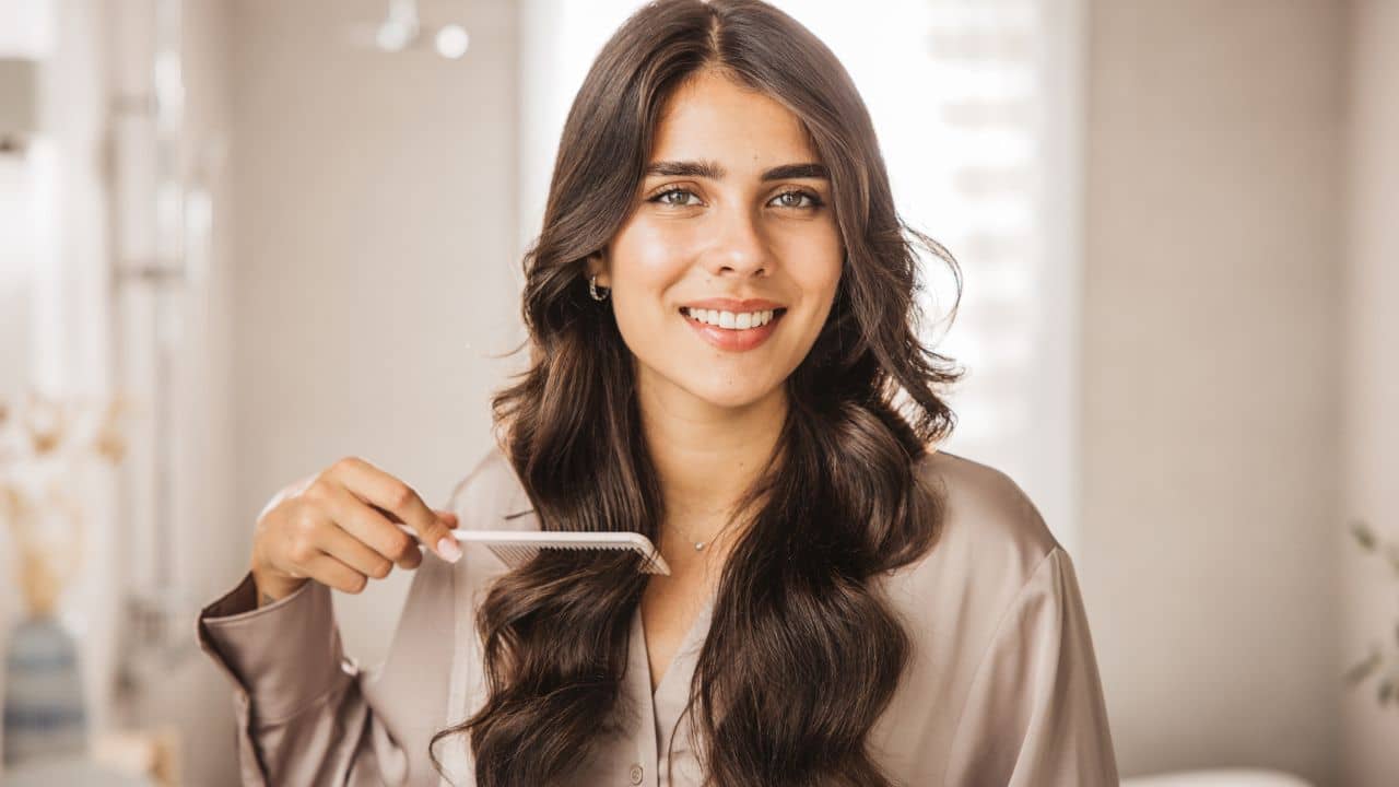 Coffee Use in Hair: পুজোর আগে ফিরবে চুলের জেল্লা, সপ্তাহে একদিন কফি মাখুন জাস্ট এভাবে