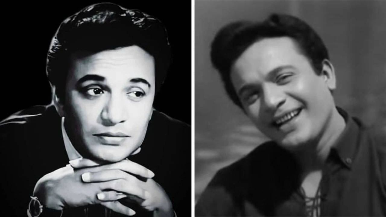 অ্যাডাল্ট ছবিতেও অভিনয় করেছিলেন উত্তম কুমার, বিপরীতে ছিলেন কোন নায়িকা?