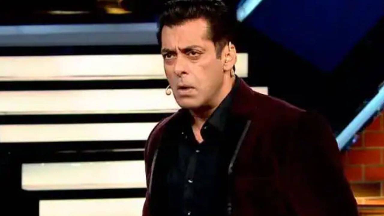 Salman Khan: সলমনকে কিডন্যাপ করার ছক! বলিউডের নায়কের বড়সড় প্ল্যান ফাঁস