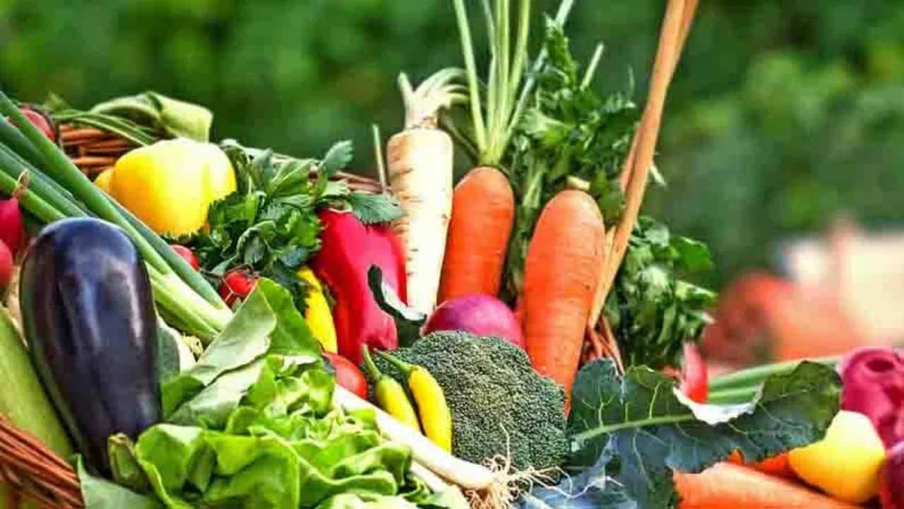 Diabetes: এই ৫ সবজি রজের ডায়েটে রাখলেই হু হু করে পালাবে সুগার!