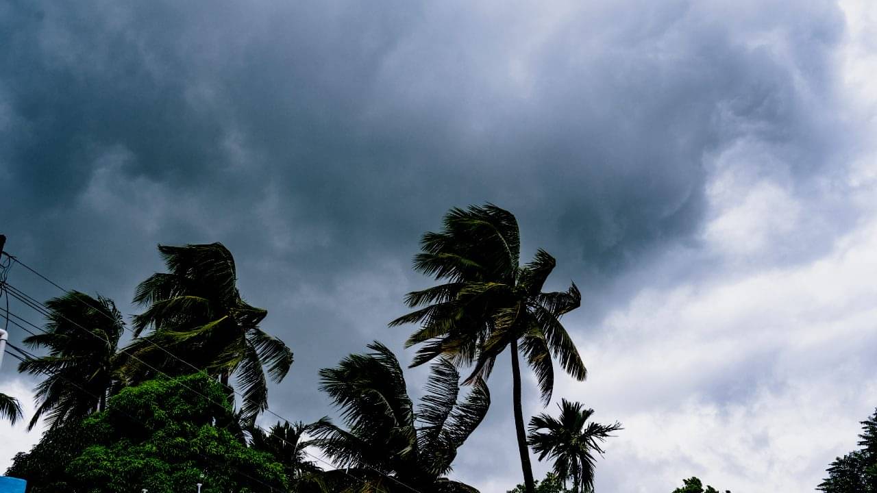 West Bengal Weather Forecast: বাংলায় জারি কমলা সতর্কতা, পুজোর আগেই বড় খেলা দেখাবে আবহাওয়া