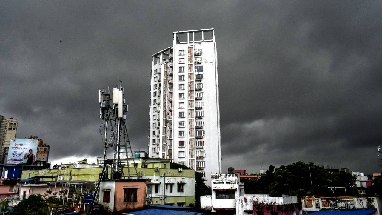Rain Forecast: ব্রেক মনসুন বাংলায়! ব্যাপারটা ঠিক কেমন? ঠিক কতটা ভয় রাজ্যে?