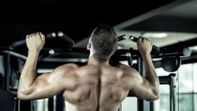 ৭ ব্যয়াম আজ থেকেই করা শুরু করুন! ১৪ দিনে কমাতে পারবেন ১০ কেজি পর্যন্ত