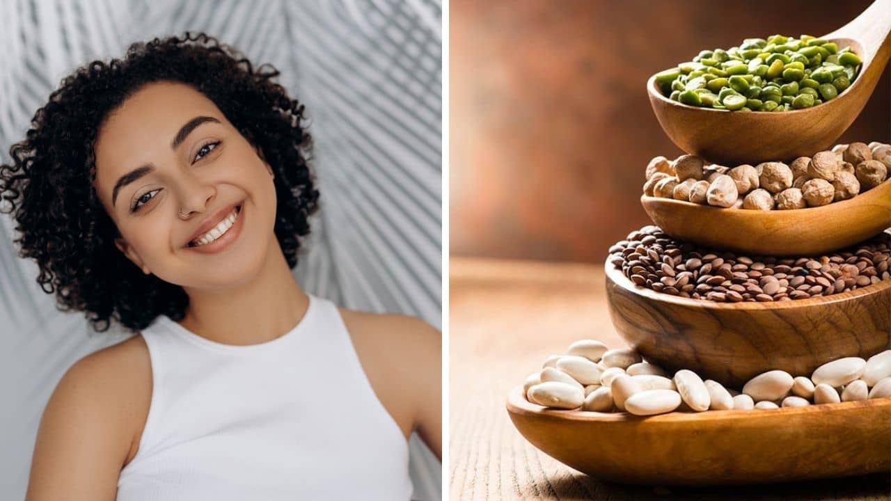 Seeds: সুস্থ জীবনের গোপন রহস্য, নিয়মিত একটি বীজ খেলেই কেল্লাফতে!