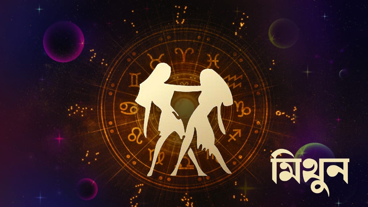 WhatsApp Image 2024-12-07 at 13.57.11