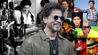 বাংলার সেরা ছবি বিভাগে বিজয়ী ‘ডিপ ফ্রিজ’, জাতীয় চলচ্চিত্র মঞ্চে প্রশংসিত অর্জুন