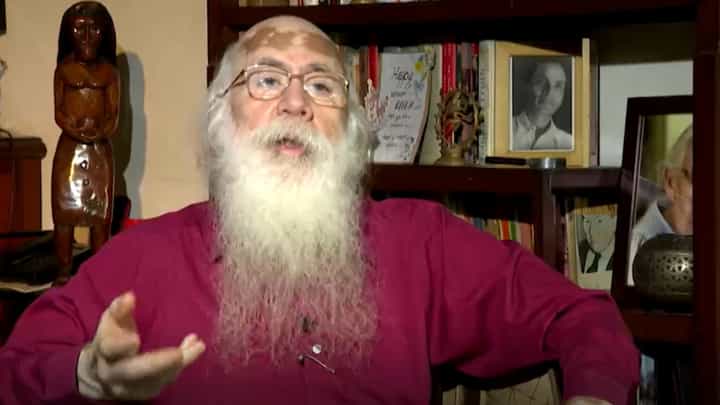 Ab Meri Baari: TATA Ace Pro কী ভাবে বদলে দিচ্ছে দেশের কর্মসংস্থানের মানচিত্র? জানালেন অরুণ কুমার Ab Meri Baari: TATA Ace Pro কী ভাবে বদলে দিচ্ছে দেশের কর্মসংস্থানের মানচিত্র? জানালেন অরুণ কুমার