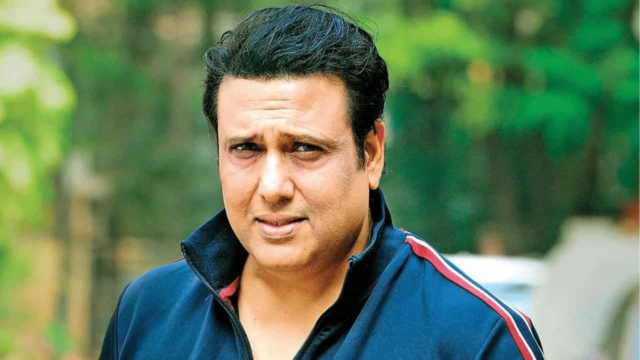 স্ত্রীর থেকে মেলে ডিভোর্সের হুমকি, বিদেশে গিয়ে কী করে বসেন গোবিন্দা? স্ত্রীর থেকে মেলে ডিভোর্সের হুমকি, বিদেশে গিয়ে কী করে বসেন গোবিন্দা?