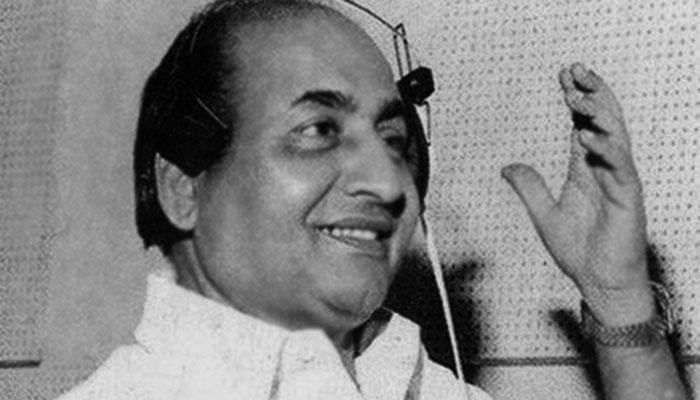 ‘একটা সময় যাঁরা পায়ে হাত দিয়ে প্রণাম করতেন, আজ…’, কোন যন্ত্রণা তাড়িয়ে নিয়ে বেড়ায় রফিকে?