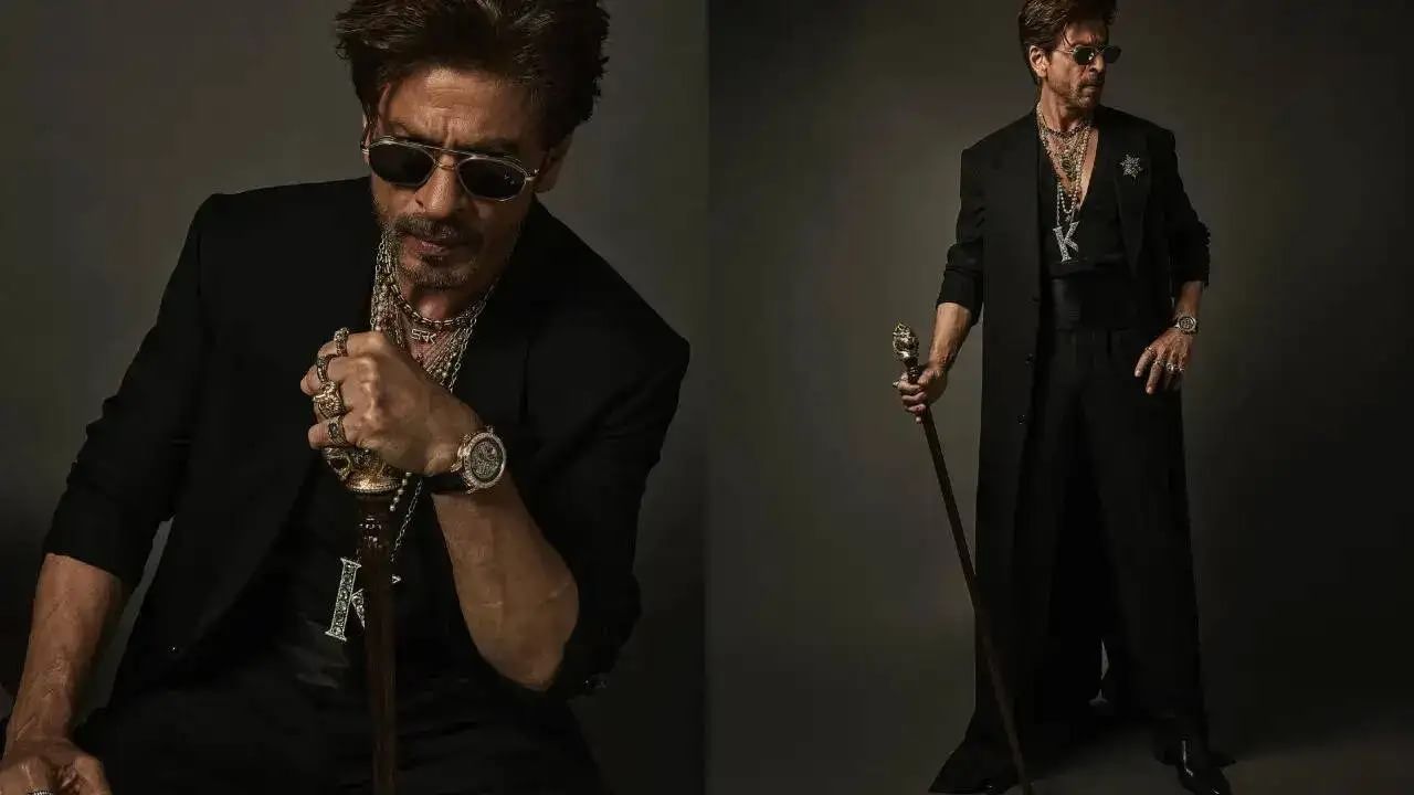 WhatsApp Image 2025-08-11 at 2.55.18 PM (3)