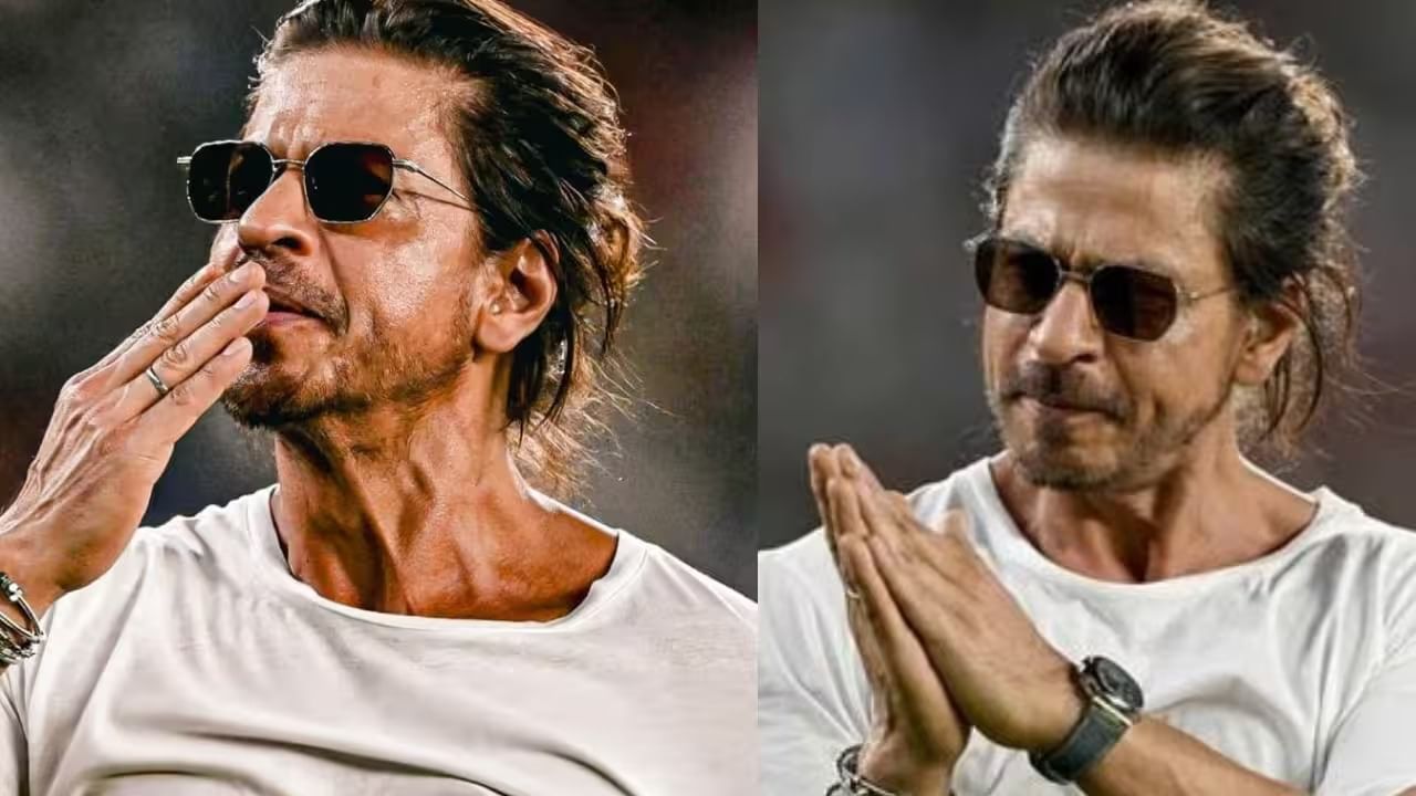 WhatsApp Image 2025-08-11 at 2.55.18 PM (5)