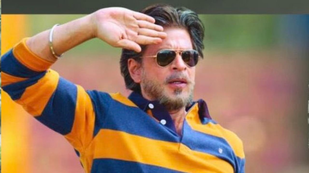 WhatsApp Image 2025-08-11 at 2.55.18 PM (7)