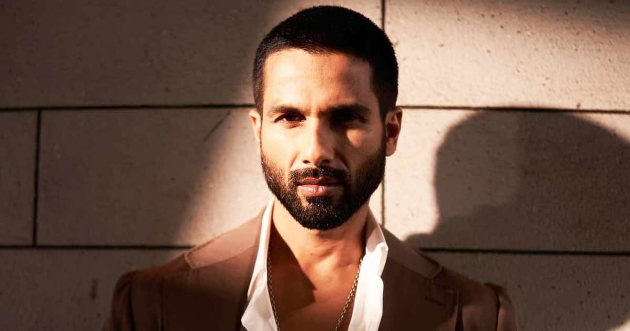 গোপনে শাহিদের দ্বিতীয় বিয়ে? খবর ফাঁস হতেই কী করেন নায়ক