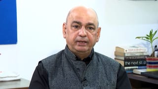 Ab Meri Baari: ভারতের অর্থনীতিকে কীভাবে নতুন রূপে সংজ্ঞায়িত করছে TATA Ace Pro?