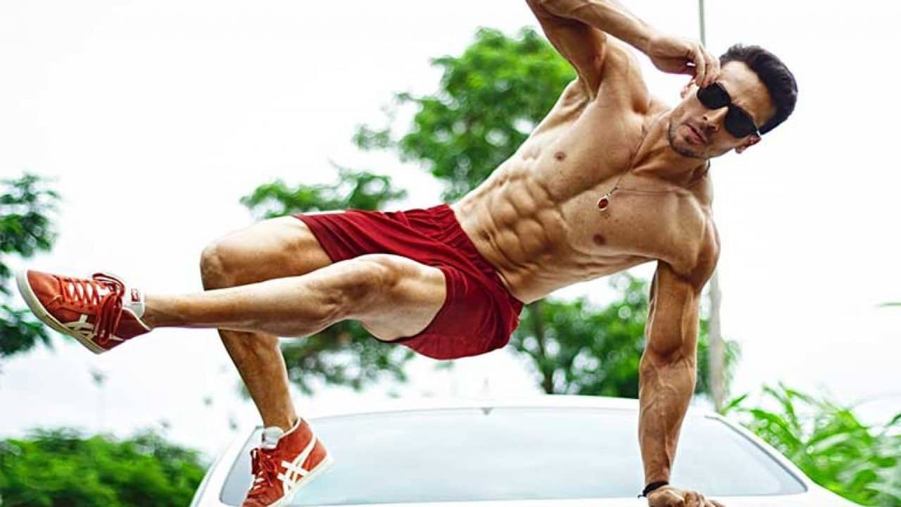 দিনের শুরুতে ১০টা ডিম, জানেন ফিট থাকতে টাইগার কী কী করেন?