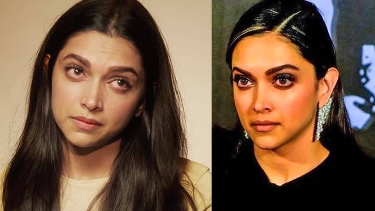 বিশ্বাস করে এভাবে ঠকতে হয় দীপিকাকে? রাতারাতি পাল্টে যায় জীবন