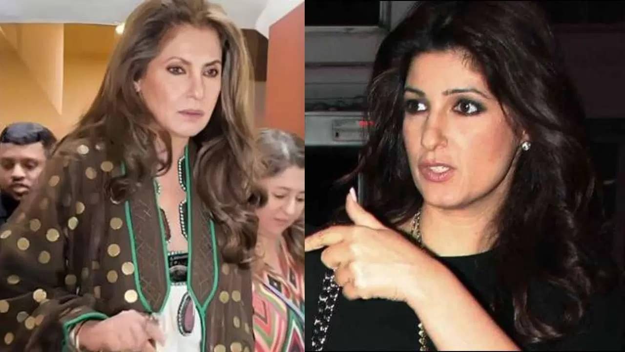 ডিম্পলের ওপর সংসারের ভার, অভাবের জেরে এই কাজ করতে বাধ্য হন টুইঙ্কল