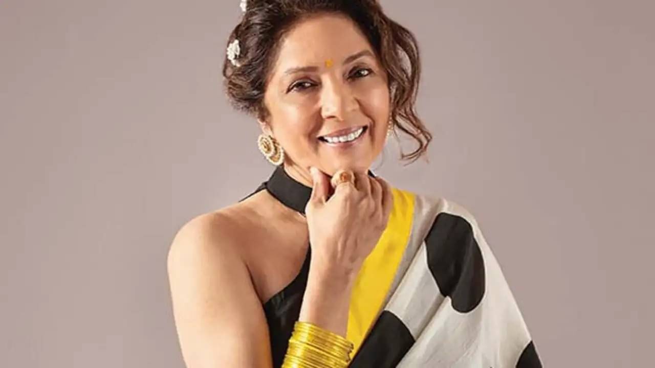 চুমুর ভয়ে রাতে ঘুম নেই, পরের দিন কী ঘটে নীনার সঙ্গে?