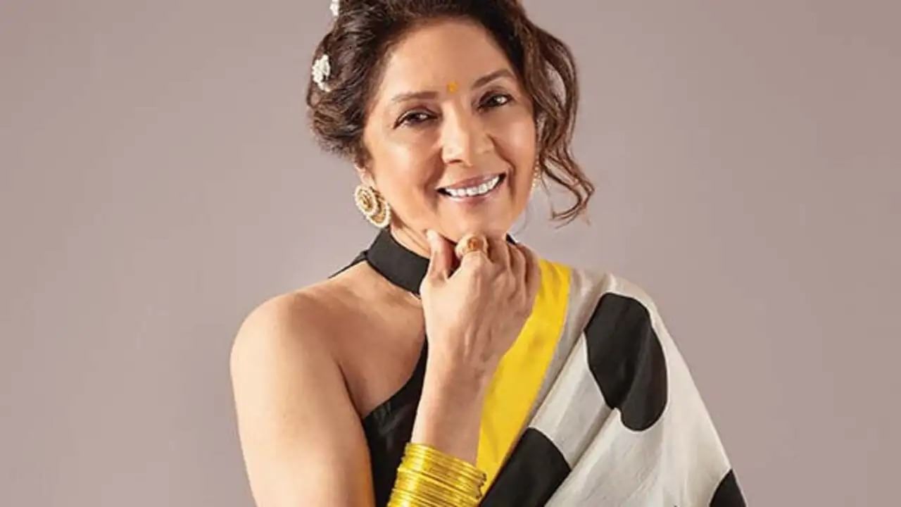 চুমুর ভয়ে রাতে ঘুম নেই, পরের দিন কী ঘটে নীনার সঙ্গে? চুমুর ভয়ে রাতে ঘুম নেই, পরের দিন কী ঘটে নীনার সঙ্গে?