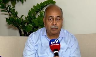 Ab Meri Baari: এবার ক্ষুদ্র ব্যবসায়ীদের হাতের মুঠোয় আসবে চার চাকার গাড়ি! কীভাবে জানালেন অশোক গোয়েল