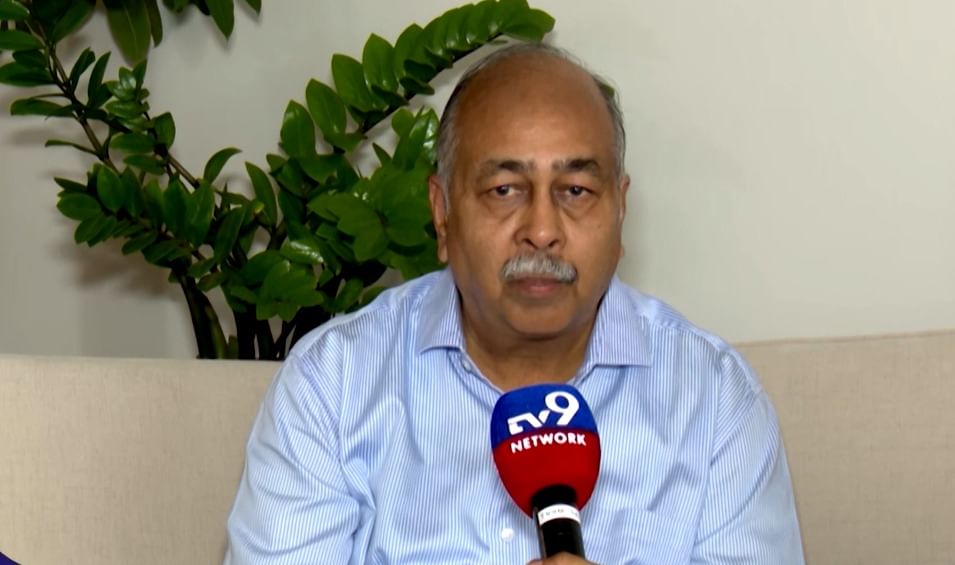 Ab Meri Baari: এবার ক্ষুদ্র ব্যবসায়ীদের হাতের মুঠোয় আসবে চার চাকার গাড়ি! কীভাবে জানালেন অশোক গোয়েল