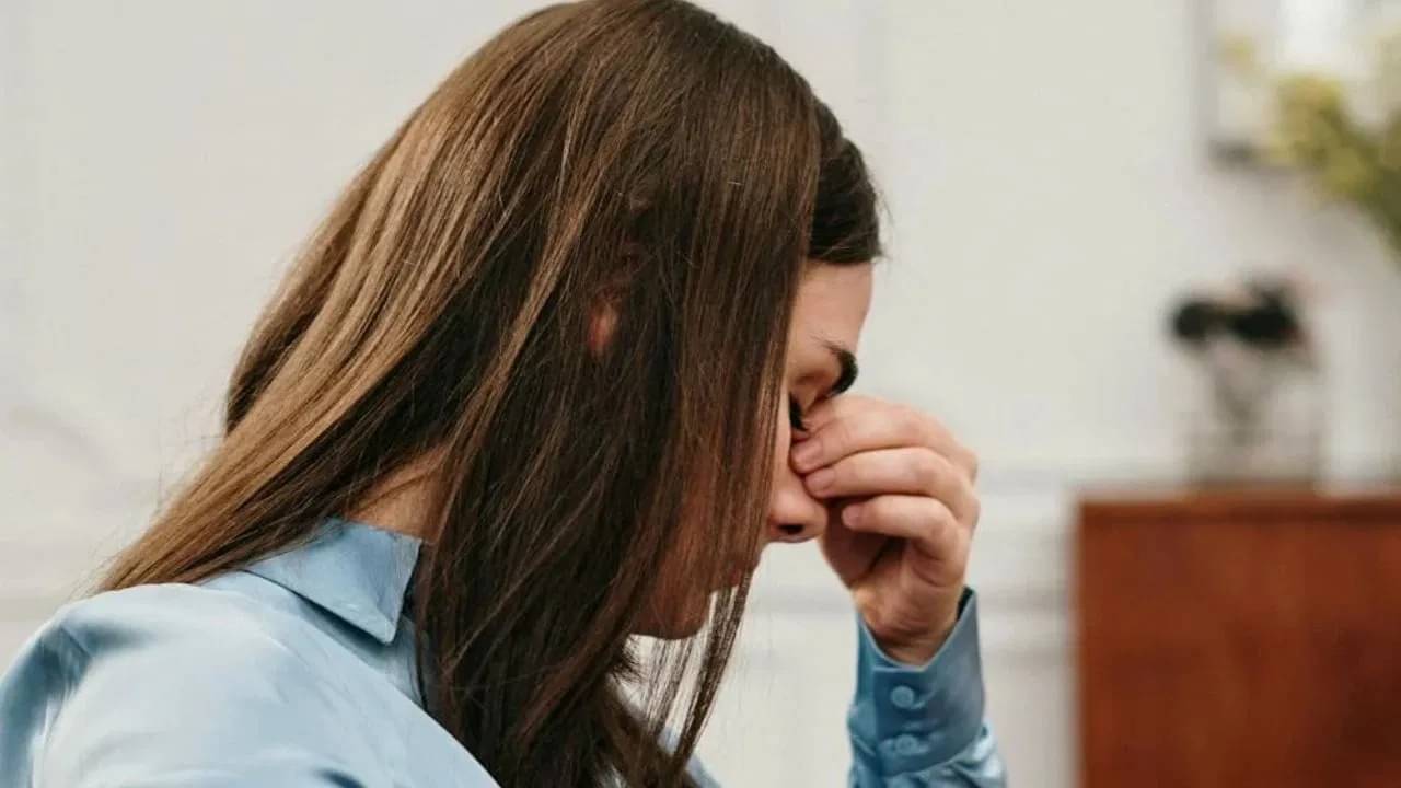 টাকা না দিয়ে এই জিনিসগুলো বাড়িতে আনছেন? ঘটতে পারে বিপদ