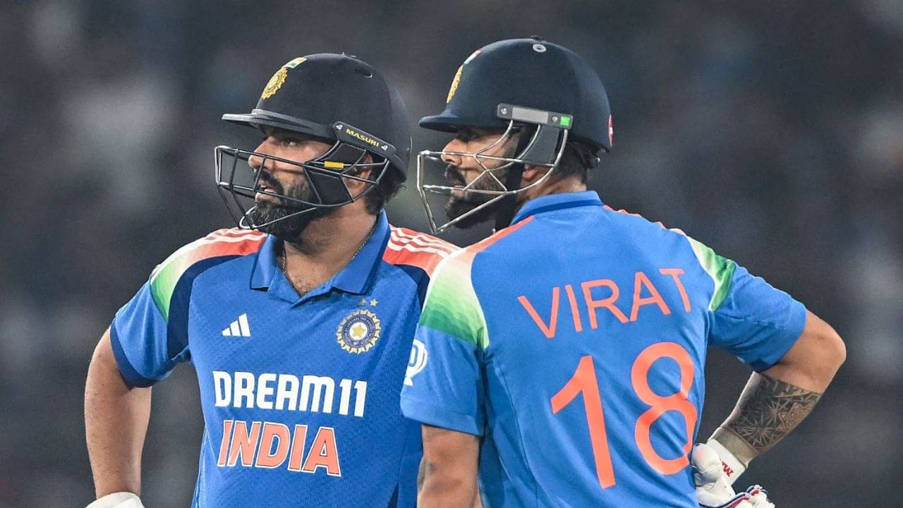 Indian Cricket: বাংলাদেশ-শ্রীলঙ্কা বাতিল, ফের কবে নামছে ভারতীয় ক্রিকেট দল? রইল সূচি