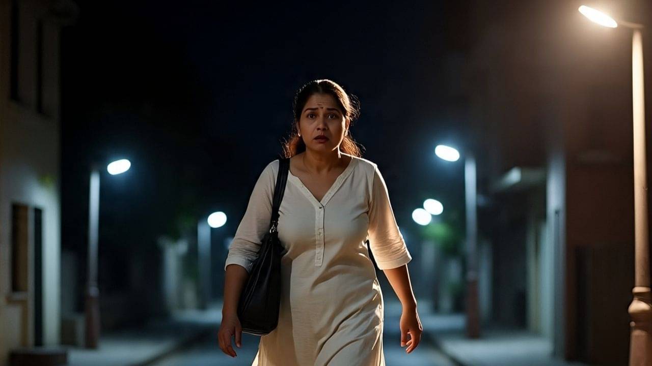 Safest Cities for Women: দেশের সবথেকে অসুরক্ষিত শহর কলকাতা! মহিলারা সুরক্ষিত বোধ করেন কোন শহরে?