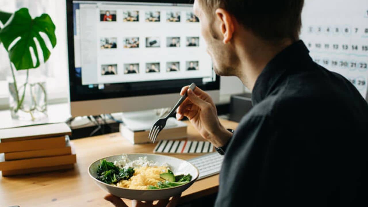 Quick Lunch Recipes: ওয়ার্ক ফ্রম হোমের মাঝে রান্নার সময় পান না? রইল চটজলদি ৫ রেসিপি