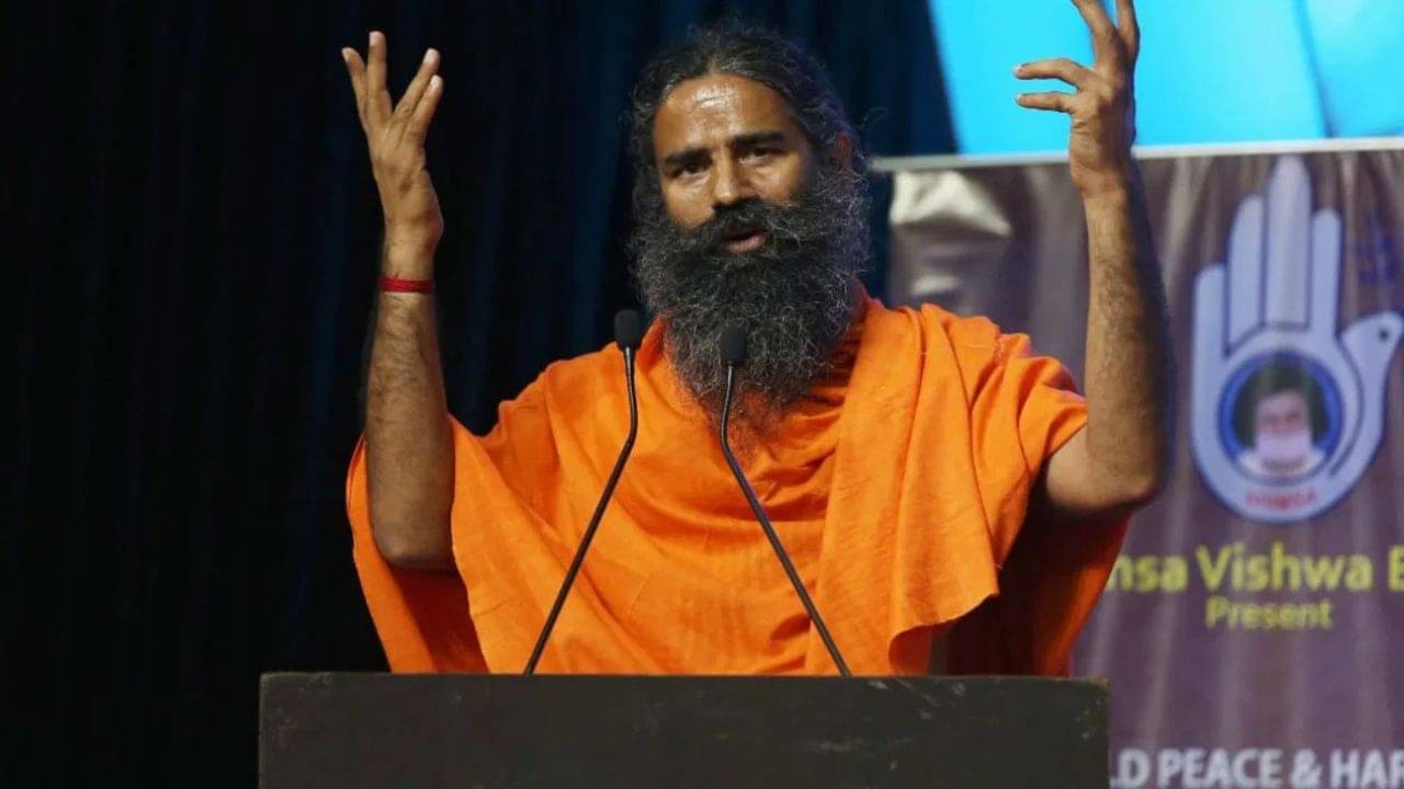 Patanjali: সুগার, হাঁপানির সমস্যায় কী করবেন? যোগগুরু রামদেব বাতলে দিলেন উপায়