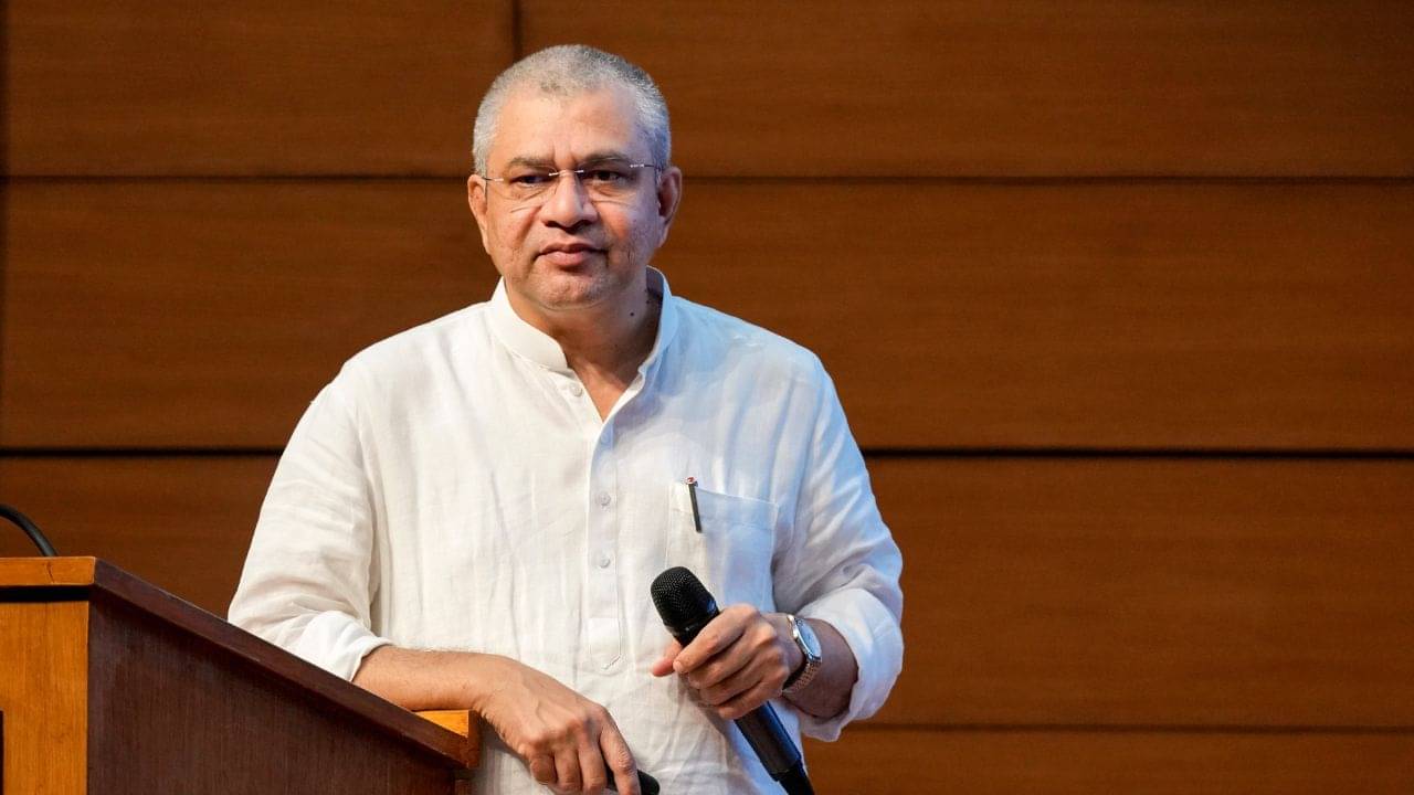 India Bullet Train: ৫০০ কিলোমিটার পৌঁছনো যাবে ১২৭ মিনিটেই, রেলের বড় আপডেট দিলেন মন্ত্রী