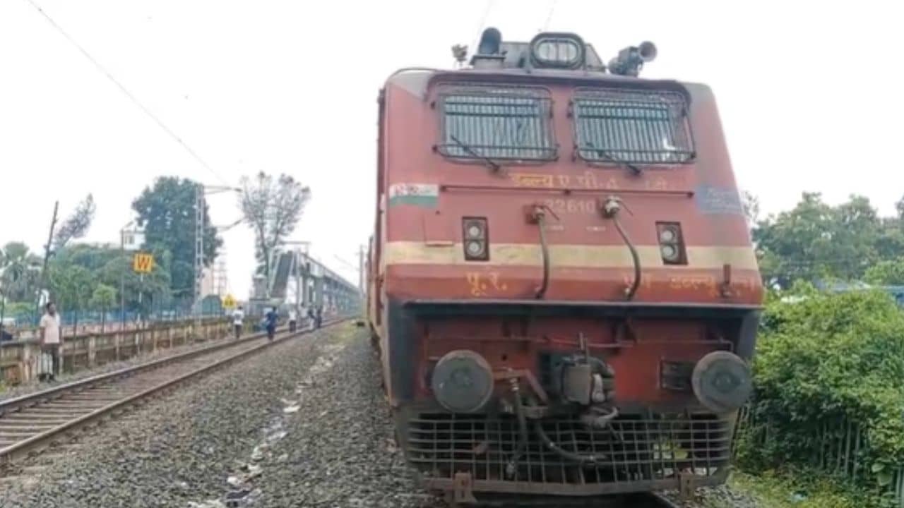 Malda Train: আগামী কয়েকদিন বাতিল থাকবে এই-এই এক্সপ্রেস