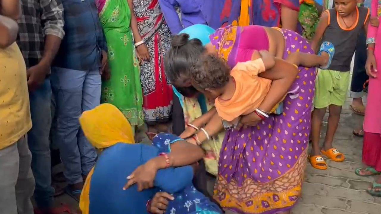 Birbhum: রোগী মৃত্যুতে চিকিৎসার গাফিলতির অভিযোগ, উত্তেজনা