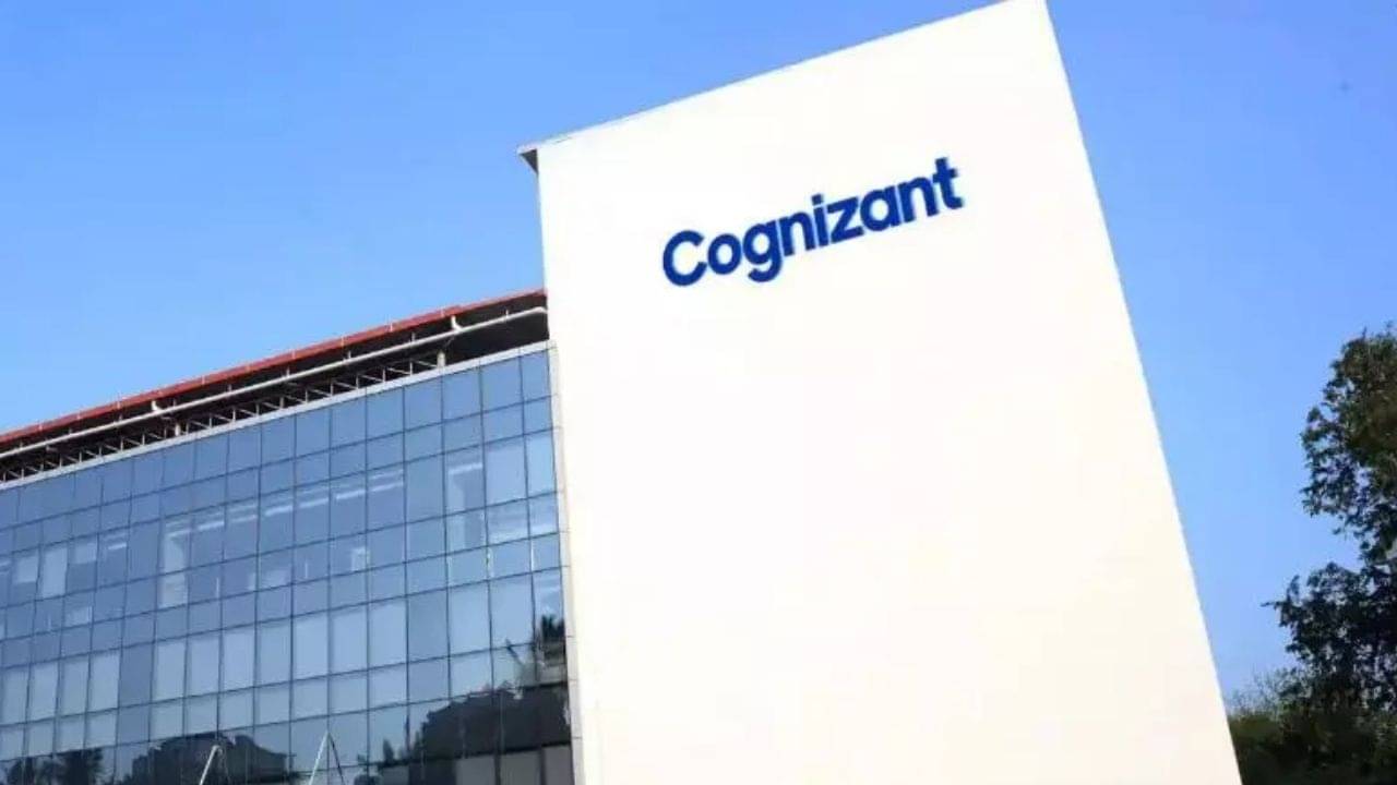 TCS-র পর Cognizant, এই IT সংস্থাও বড় ঘোষণা করল, কী প্রভাব পড়বে কর্মীদের উপরে?