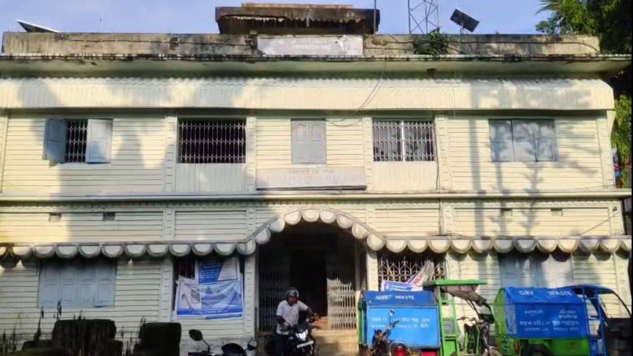 Coochbehar: বাংলায় ফের এল NRC-র নোটিস, এবার কোথায়?