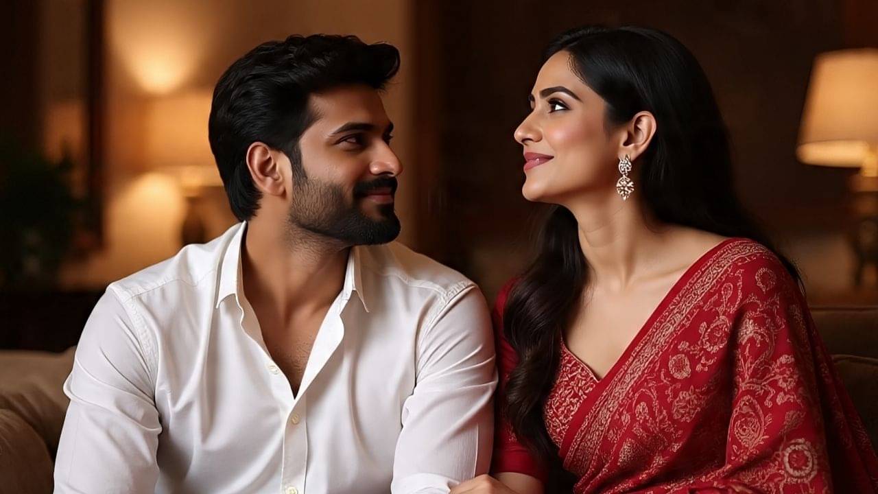 Couple: অবিবাহিত কাপল হোটেলে থাকলে পুলিশ কি ধরতে পারে? কী বলছে আইন