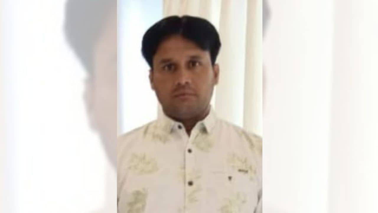 Rabindranagar: বলেছিলেন শ্বশুরবাড়ি যাবেন, ২২ দিন পর প্যাকেট থেকে দেহ পেল পরিবার